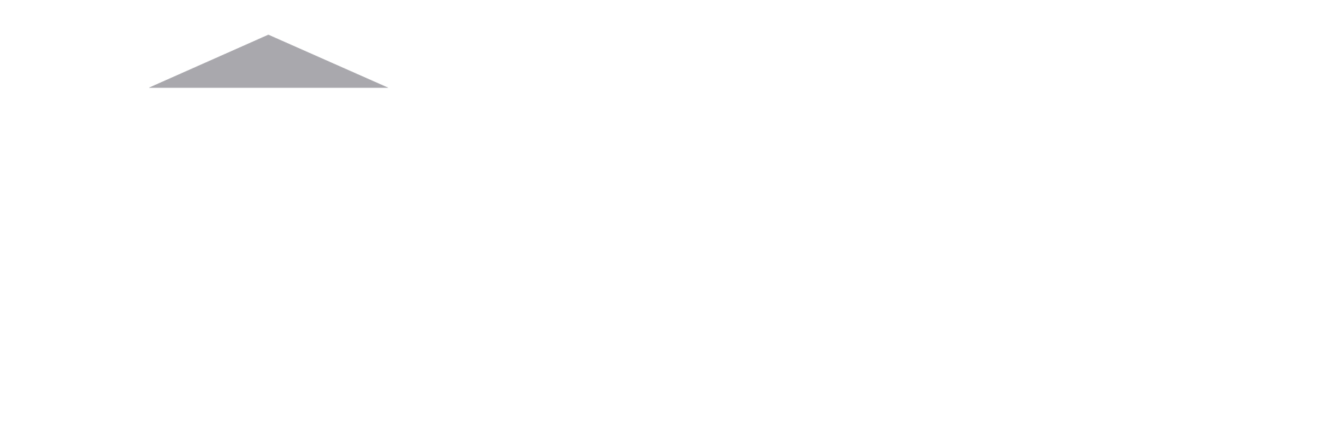 Hockridge Mortgage and Insurance