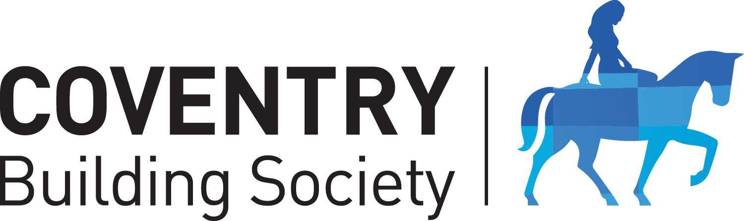 Coventry Provider logo